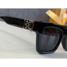 Louis Vuitton Sunglasses Top Quality LVS00815 JK4567tL32