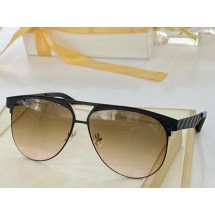 Louis Vuitton Sunglasses Top Quality LVS00863 JK4519ER88