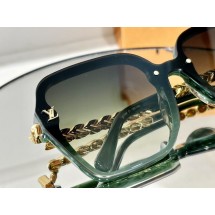 Louis Vuitton Sunglasses Top Quality LVS00926 JK4456rf73