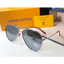 Louis Vuitton Sunglasses Top Quality LVS00935 JK4447nV16