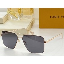 Louis Vuitton Sunglasses Top Quality LVS00963 Sunglasses JK4419pk20