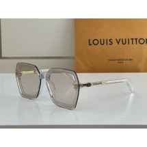 Louis Vuitton Sunglasses Top Quality LVS00978 Sunglasses JK4404lq41
