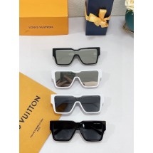 Louis Vuitton Sunglasses Top Quality LVS01210 JK4172RX32
