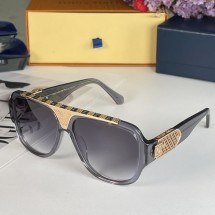 Louis Vuitton Sunglasses Top Quality LVS01316 JK4067Af99