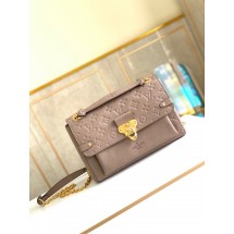 Louis vuitton VAVIN BB M44929 Khaki JK570Is79