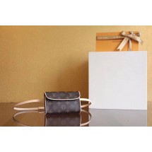 Louis Vuitton Waist pocket Bag M44667 JK595fj51