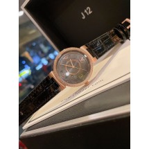 Louis Vuitton Watch LVW00005 JK786lU52