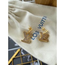 Luxury Louis Vuitton Earrings CE5038 JK1060kp43