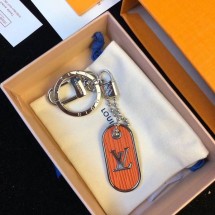 Luxury Louis Vuitton Keychain LV191842 JK1227UV86