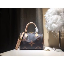 Luxury Louis Vuitton SPEEDY 25 M41111 JK1265kp43