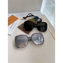 Luxury Louis Vuitton Sunglasses Top Quality LV6001_0319 Sunglasses JK5559bE46