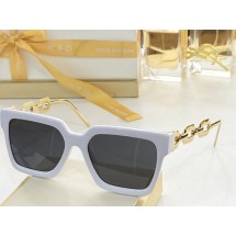 Luxury Louis Vuitton Sunglasses Top Quality LVS00449 JK4930Lv15
