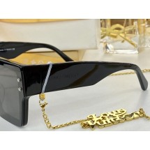 Luxury Louis Vuitton Sunglasses Top Quality LVS01037 Sunglasses JK4345kp43