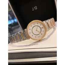 Luxury Replica Louis Vuitton Watch LVW00010-1 JK776vv50