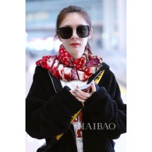 Replica AAA Louis Vuitton Scarf LVS00036 JK3286of41