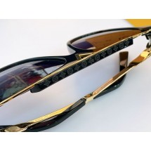 Replica AAA Louis Vuitton Sunglasses Top Quality LV6001_0402 JK5476of41
