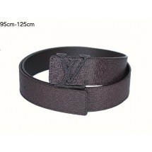 Replica Best Quality Louis Vuitton Belt LV2010 JK2982Rf83