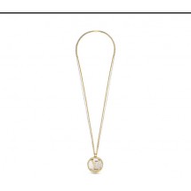 Replica Cheap Louis Vuitton Necklace CE4509 JK1107QC68