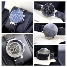 Replica Cheap Louis Vuitton Watch LV20476 JK813Mq48