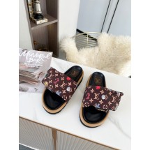 Replica Designer Louis Vuitton Shoes 16219-3 JK2122Bb80