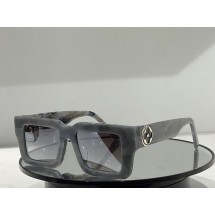 Replica Fashion Louis Vuitton Sunglasses Top Quality LVS00032 JK5347yI43