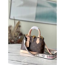 Replica Louis Vuitton ALMA BB M53152 JK5684EO56