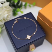 Replica Louis Vuitton Bracelet CE6892 JK938Xe44