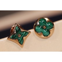 Replica Louis Vuitton Earrings CE7827 JK888nB47