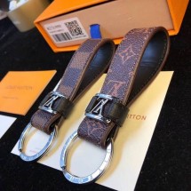 Replica Louis Vuitton Keychain LV191843 JK1226VA65