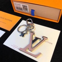 Replica Louis Vuitton Keychain LV191844 JK1225ED66