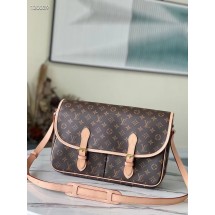 Replica Louis Vuitton Monogram Canvas M51273 JK5970ED66