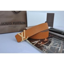 Replica Louis Vuitton New Belt LA3075E JK2870Jw87