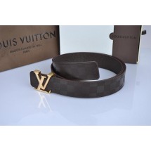 Replica Louis Vuitton New Belt LA3077A JK2865Yn66