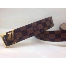 Replica Louis Vuitton New Belt P1884C JK2859BJ25