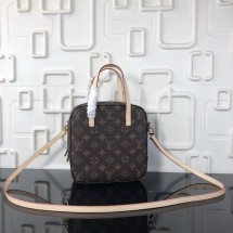 Replica Louis vuitton original Monogram Canvas M47500 JK1571CQ60