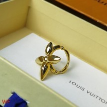 Replica Louis Vuitton Ring CE7570 JK908XB19