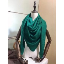 Replica Louis Vuitton Scarf LV0097 JK3759Ix66
