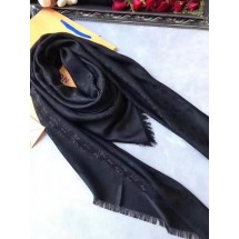 Replica Louis Vuitton Scarf LVS9219A JK3652Kg43