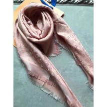 Replica Louis Vuitton Scarf LVS9224A JK3686aG44