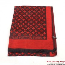 Replica Louis Vuitton Scarves WJLV075-5 JK3901Mn81