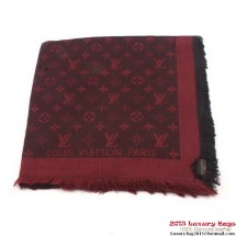 Replica Louis Vuitton Scarves WJLV079-1 JK3890va68