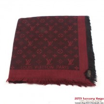 Replica Louis Vuitton Scarves WJLV079-1 JK3890va68