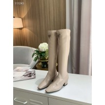 Replica Louis Vuitton Shoes LV1138DS-2 Heel height 5CM JK2189Hd81