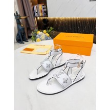 Replica Louis Vuitton Shoes LVS00298 JK1447hD86