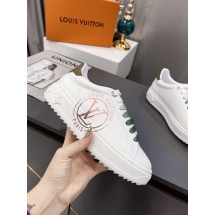 Replica Louis Vuitton Shoes LVS00300 Shoes JK1445ls37