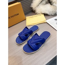 Replica Louis Vuitton Shoes LVS00427 JK1318AP18