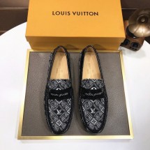 Replica Louis Vuitton shoes LVX00053 Shoes JK2034EO56
