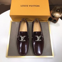 Replica Louis Vuitton shoes LVX00058 JK2029TN94