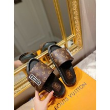 Replica Louis Vuitton slipper M36958-3 JK1861aG44