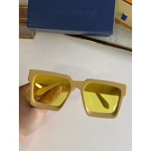 Replica Louis Vuitton Sunglasses Top Quality LV6001_0356 JK5522ec82